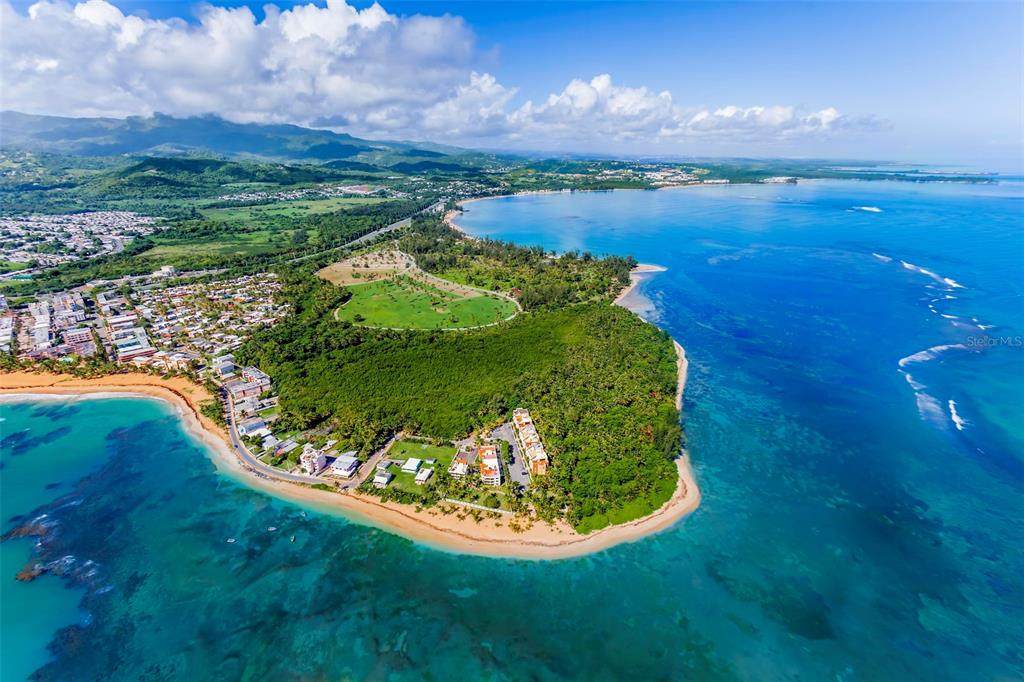 PR-193 Sector Punta La Bandera - Photo 1