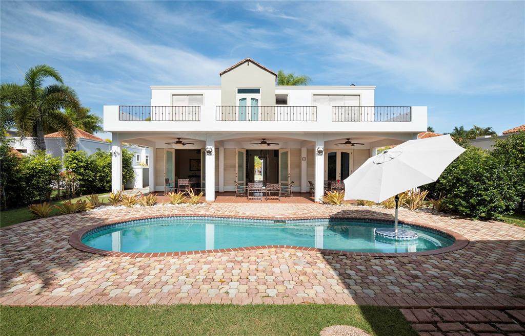 29 Hacienda Club Golf Y Playa - Photo 1