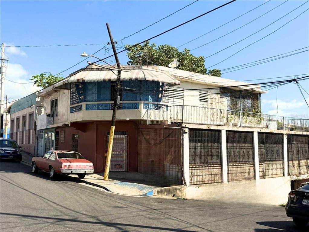 2 San Rafael - Photo 1