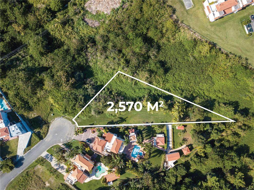 68 Harbour Lights - Photo 1