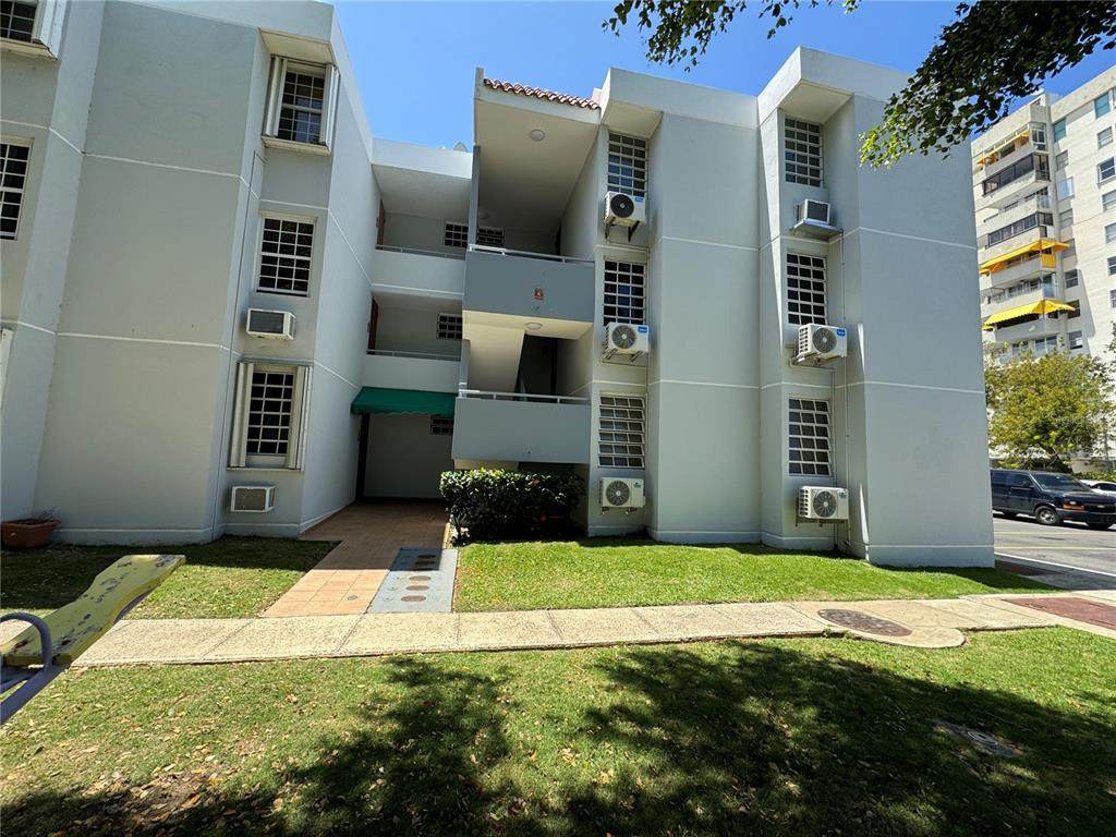 5870 Jose M. Tartak Ave. - Photo 1