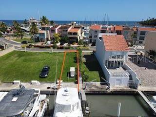 1 San Miguel Island - Photo 1