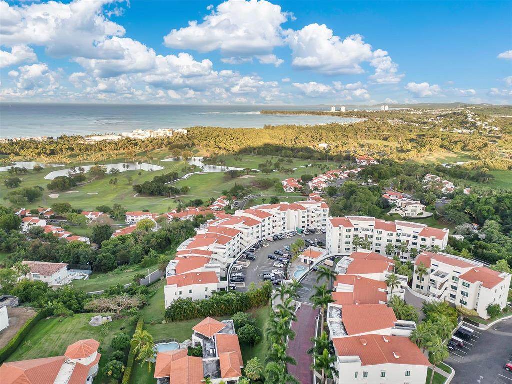 6000 Rio Mar Boulevard - Photo 1