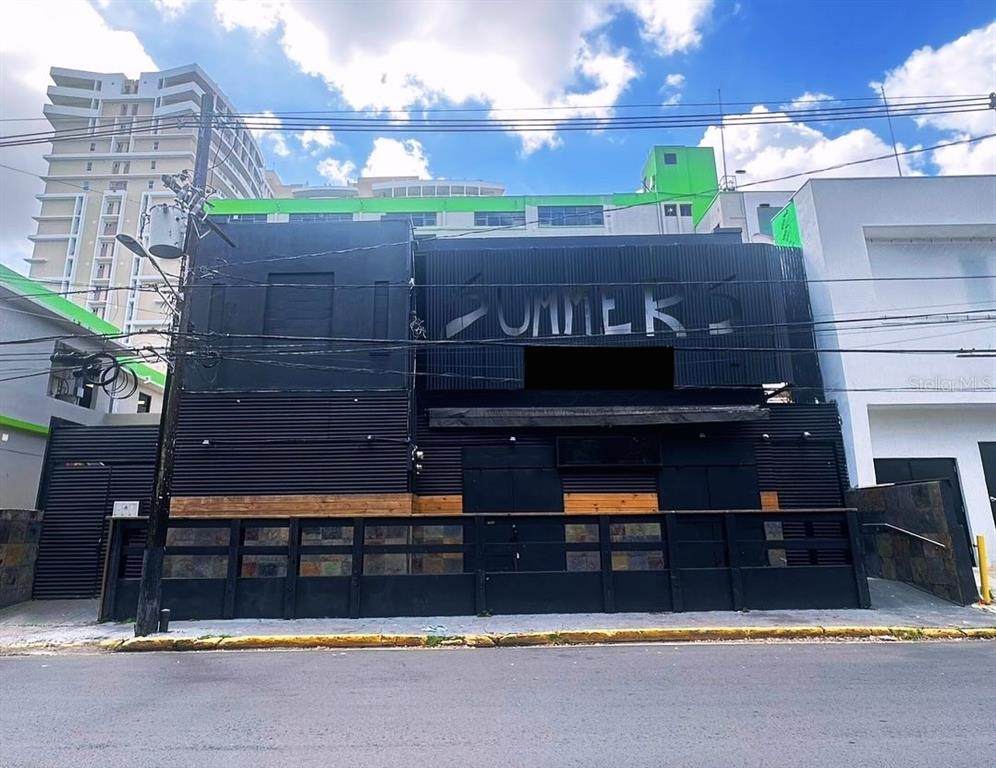 4 Calle Jose Marti Street - Photo 1