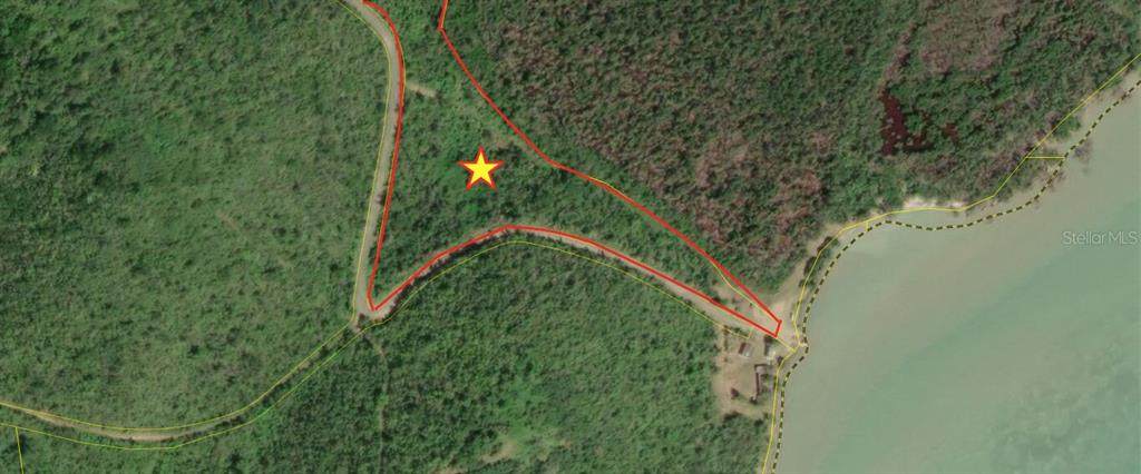 Carr 3 Bennington Road - Photo 1