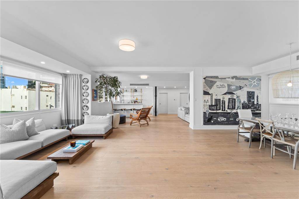 61 Calle Kings Court - Photo 1