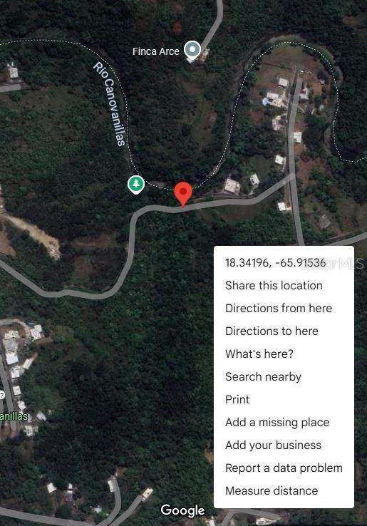 857 Km 5.2 - Photo 1