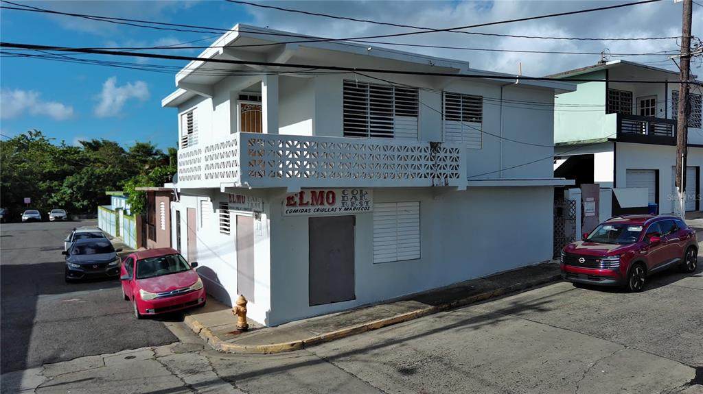 22 Calle Retiro Esquina Palmer - Photo 1