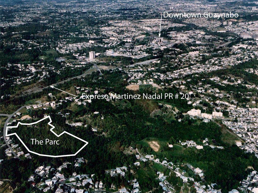  Cll Piedras Blancas - Photo 1