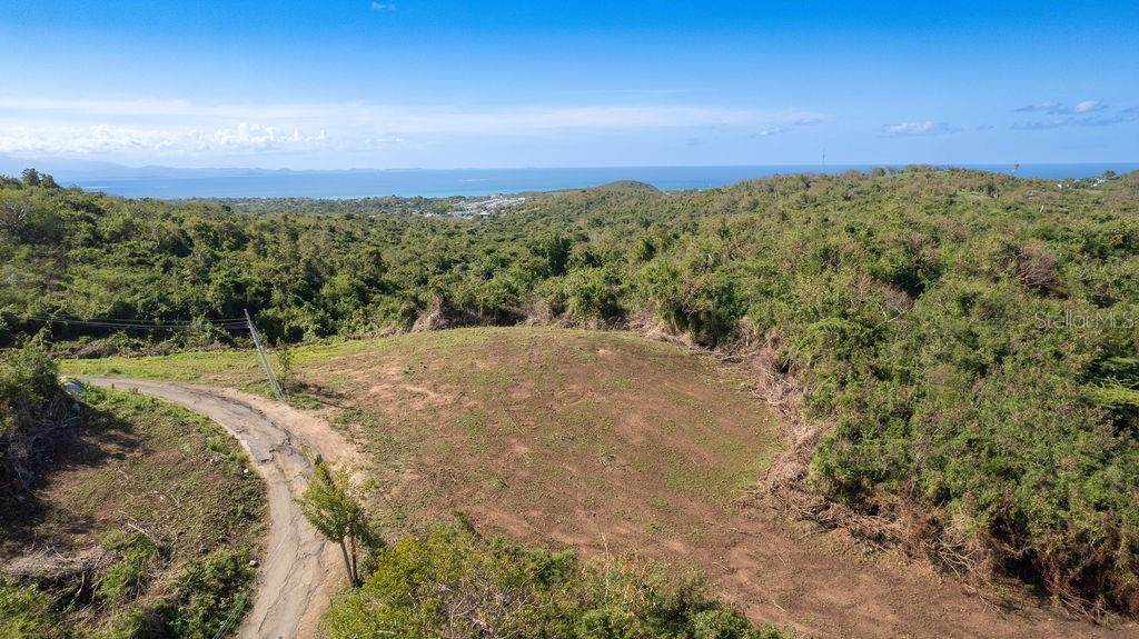  Lujan De Peri - Photo 1