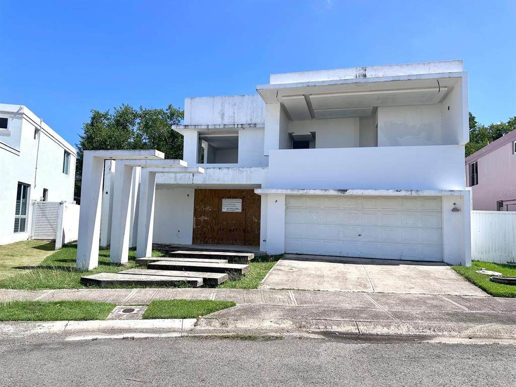 Mansiones de Vista M Marina - Photo 1