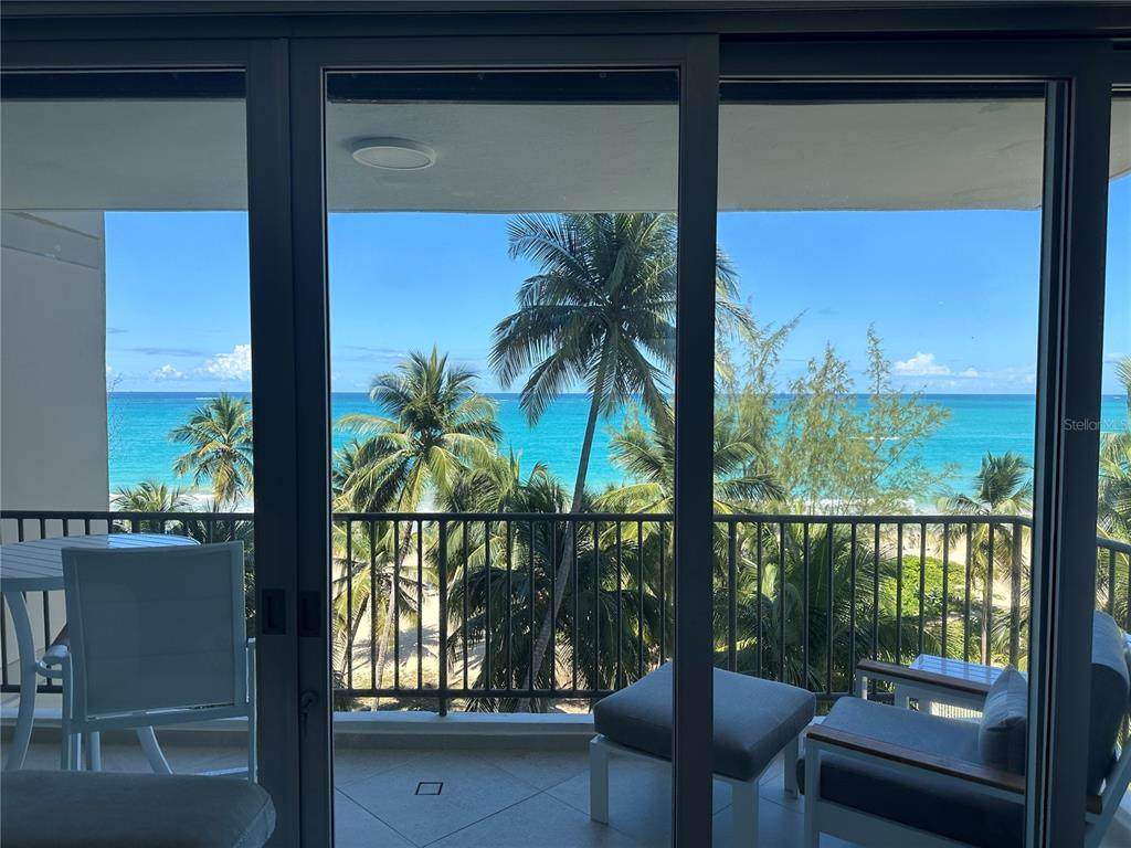 4745 Isla Verde Ave. - Photo 1