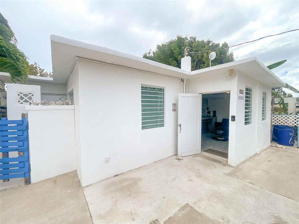 376 Calle Girasol - Photo 1
