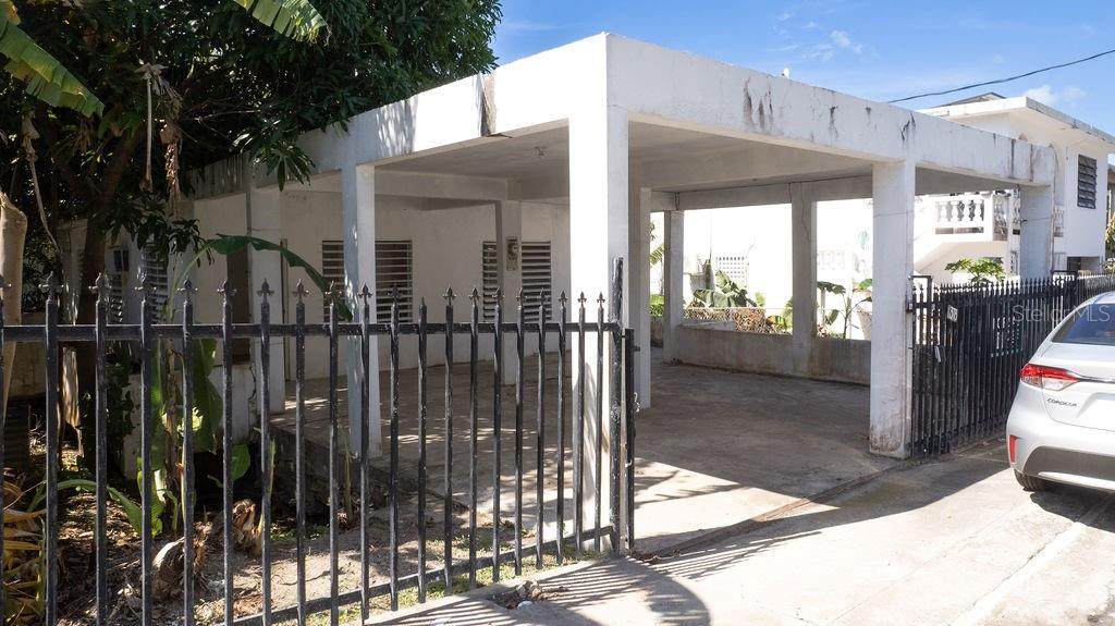 378 Calle Girasoles - Photo 1