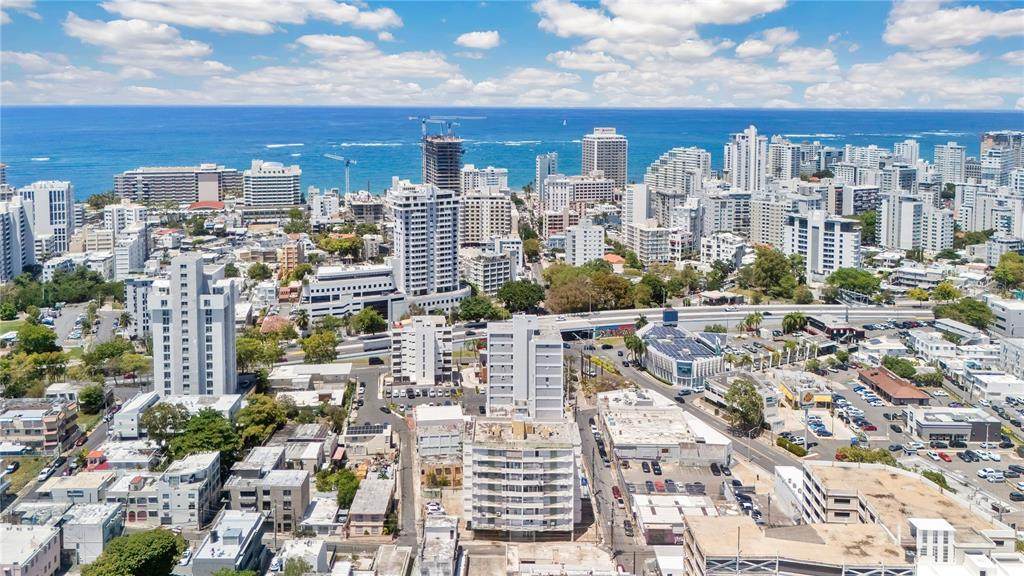 124 Condado - Photo 1