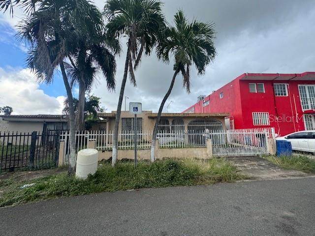 64 Sierra Bayamon - Photo 1