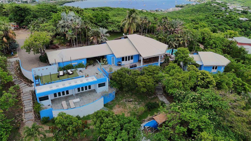 3 La Quinta Melones Beach Barrio Flamenco - Photo 1