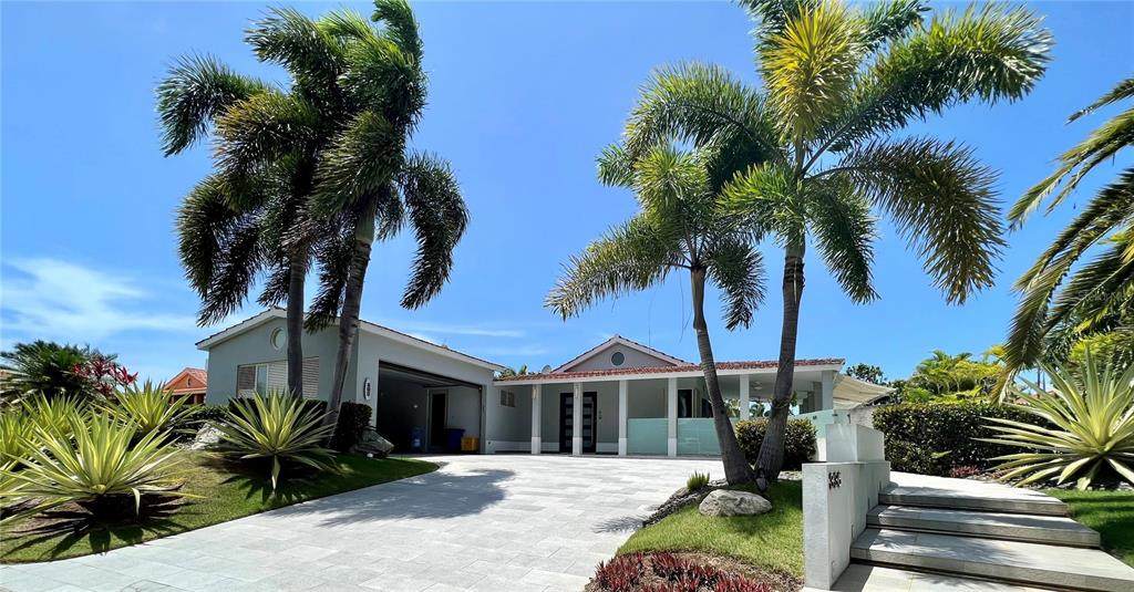 335 Camino Del Eucalipto Street - Photo 1