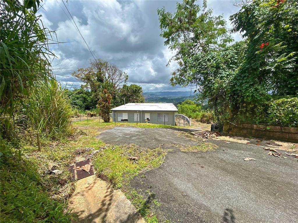 BO BORINQUEN Carr. 763 - Photo 1