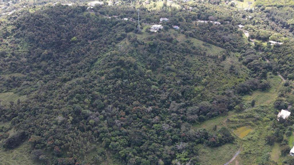 ST 962 KM.HM 5.6 Bo Cambalache - Photo 1