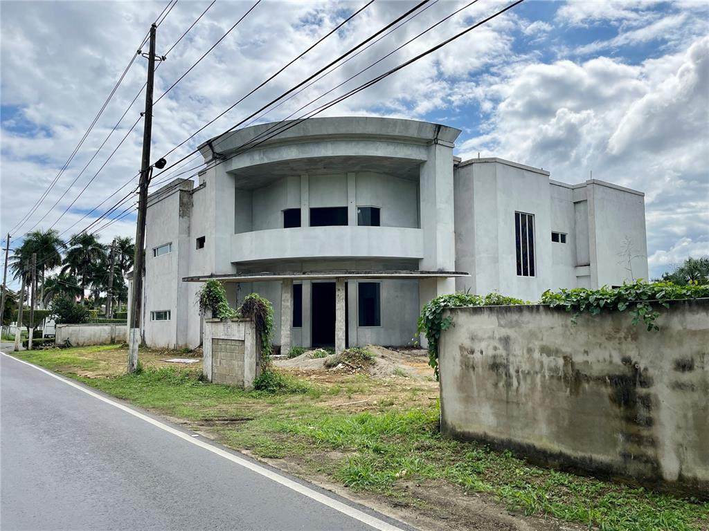 695 Pr Rd 695 Km Hm 5.7 - Photo 1