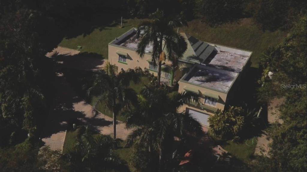 185 La Centena Camp - Photo 1