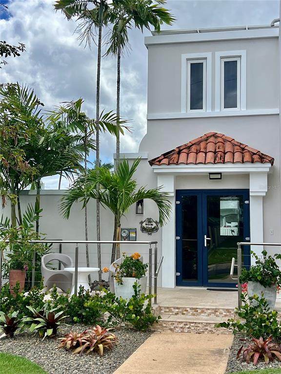 0 Albacora - Photo 1