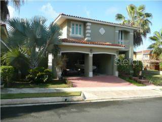 Grand Palm D-18 - Photo 1