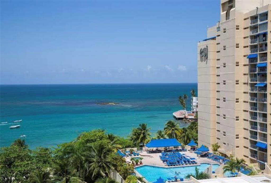 6165 Isla Verde Avenue - Photo 1