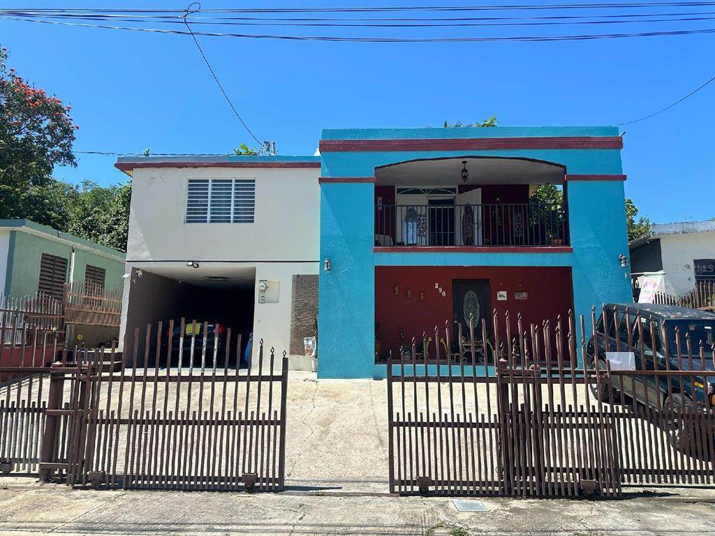 26 Calle 26 - Photo 1