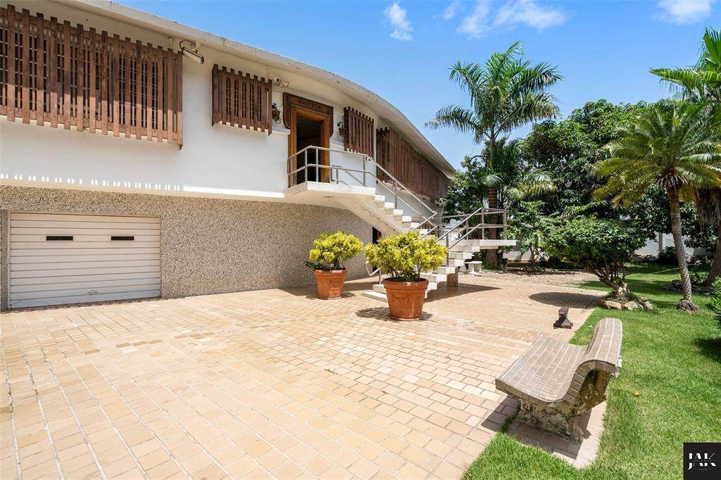 20 Amapola Street - Photo 1