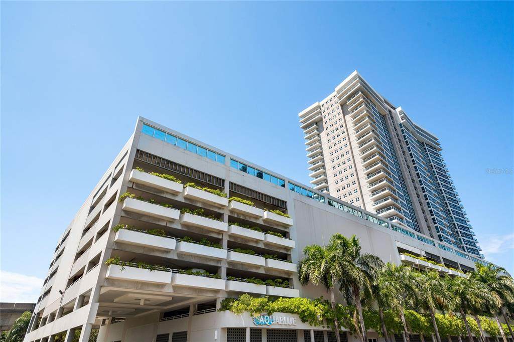 48 Muñoz Rivera Avenue - Photo 1