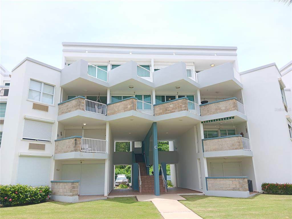 ROAD 968 VEREDAS DEL Las Picuas - Photo 1