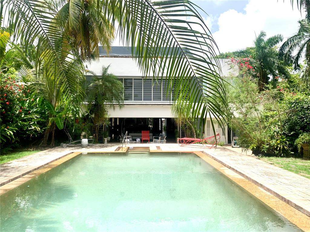 13 Pedrosa St. Garden Hills - Photo 1