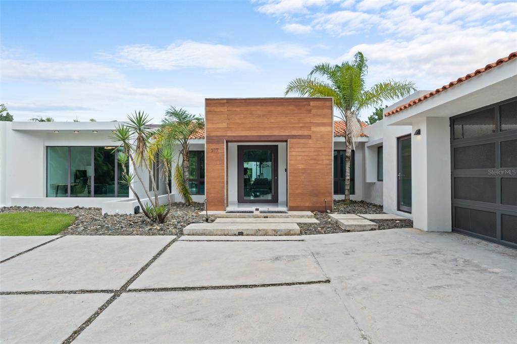 377 Dorado Beach East - Photo 1