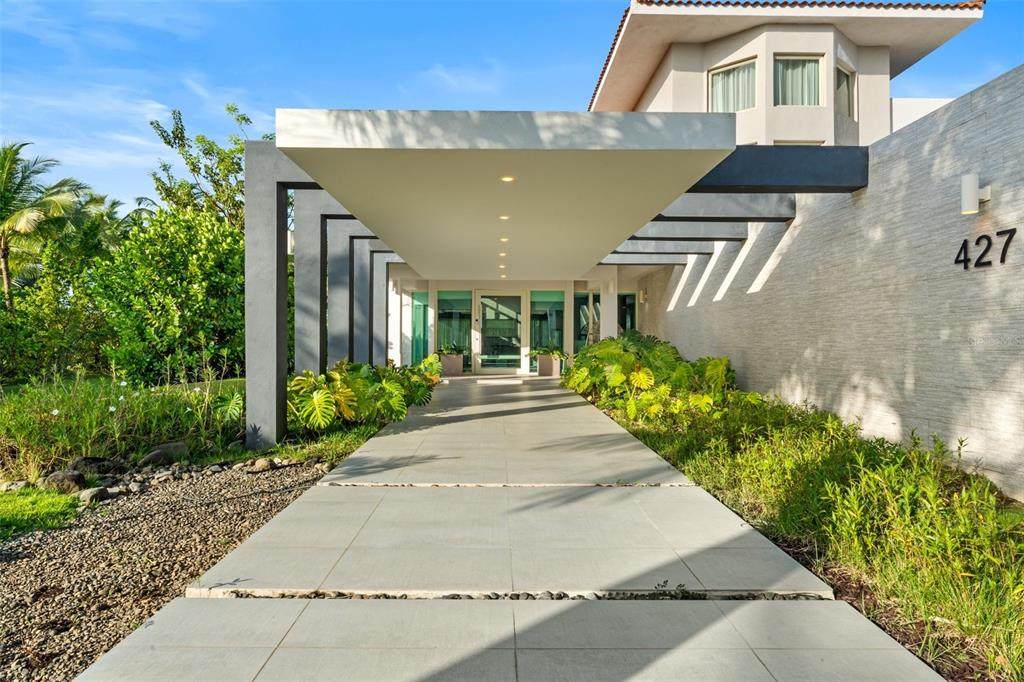 427 Dorado Beach East - Photo 1