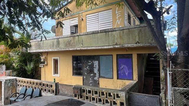Calle William Bo. Obrero - Photo 1