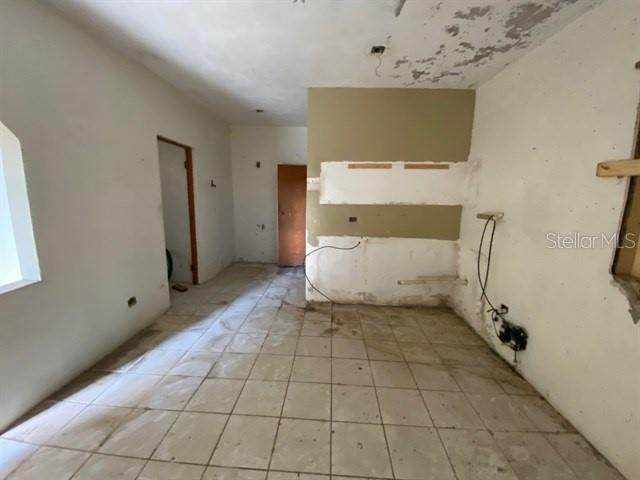 592 Calle 13 Com. San Jose Ii - Photo 1