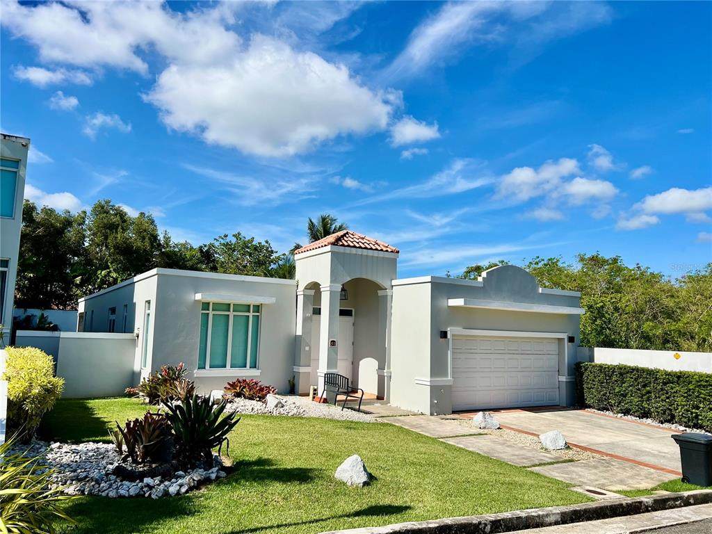 #51 Jasper - Photo 1