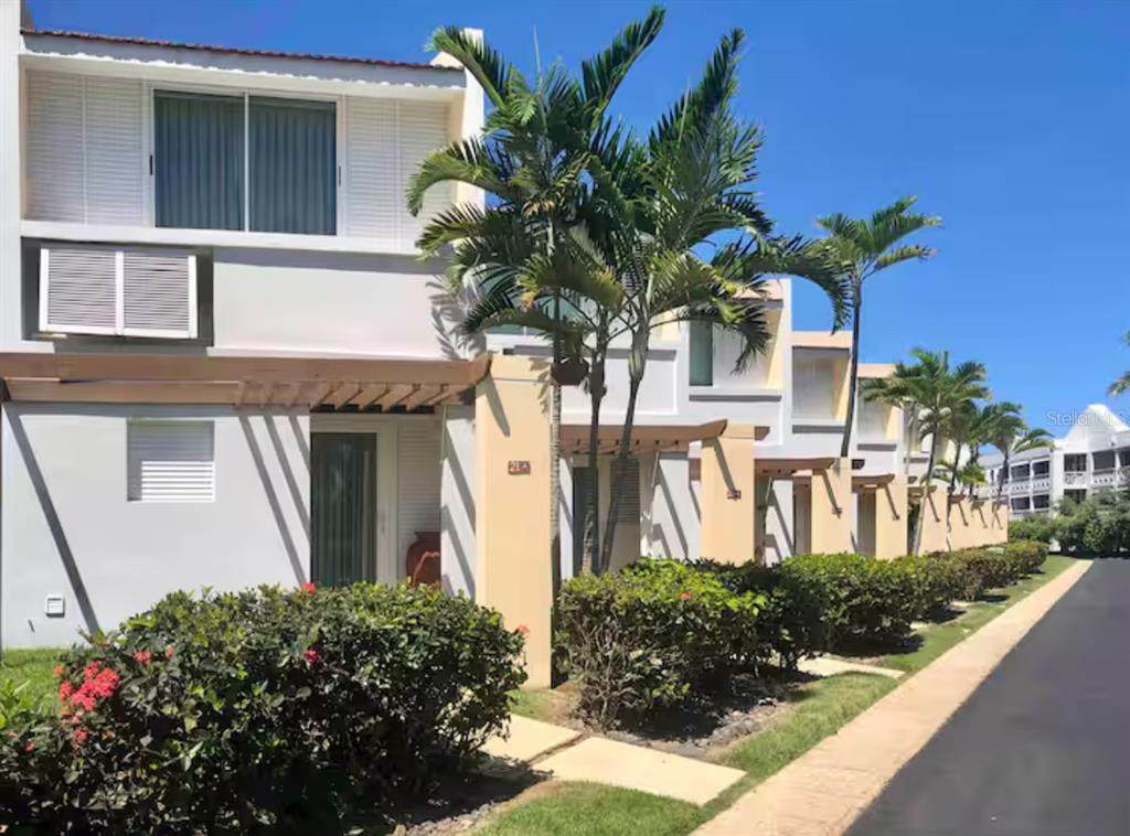 101 Ocean Villas - Photo 1