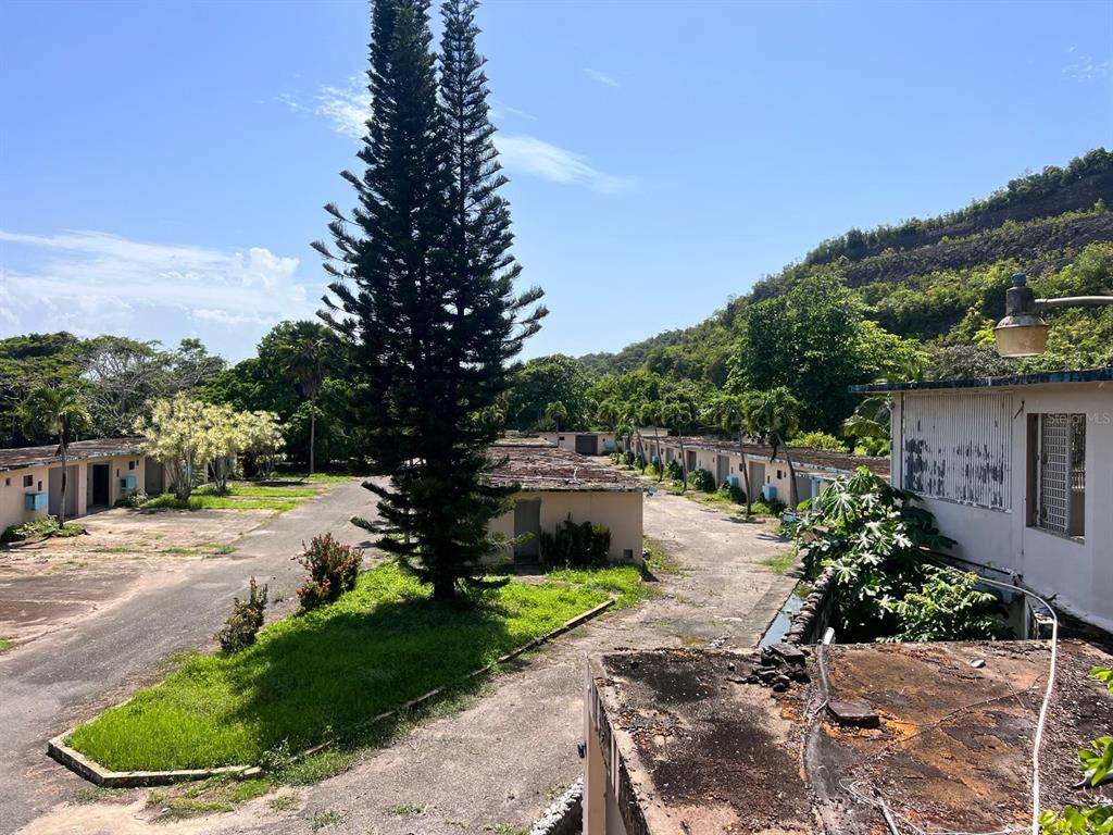 factor Bo. Factor - Photo 1