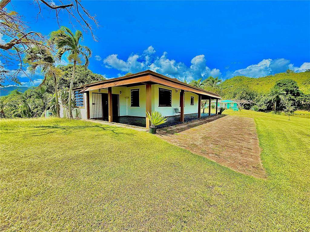 Bo Palmas call 7 Sector Sunset Park - Photo 1