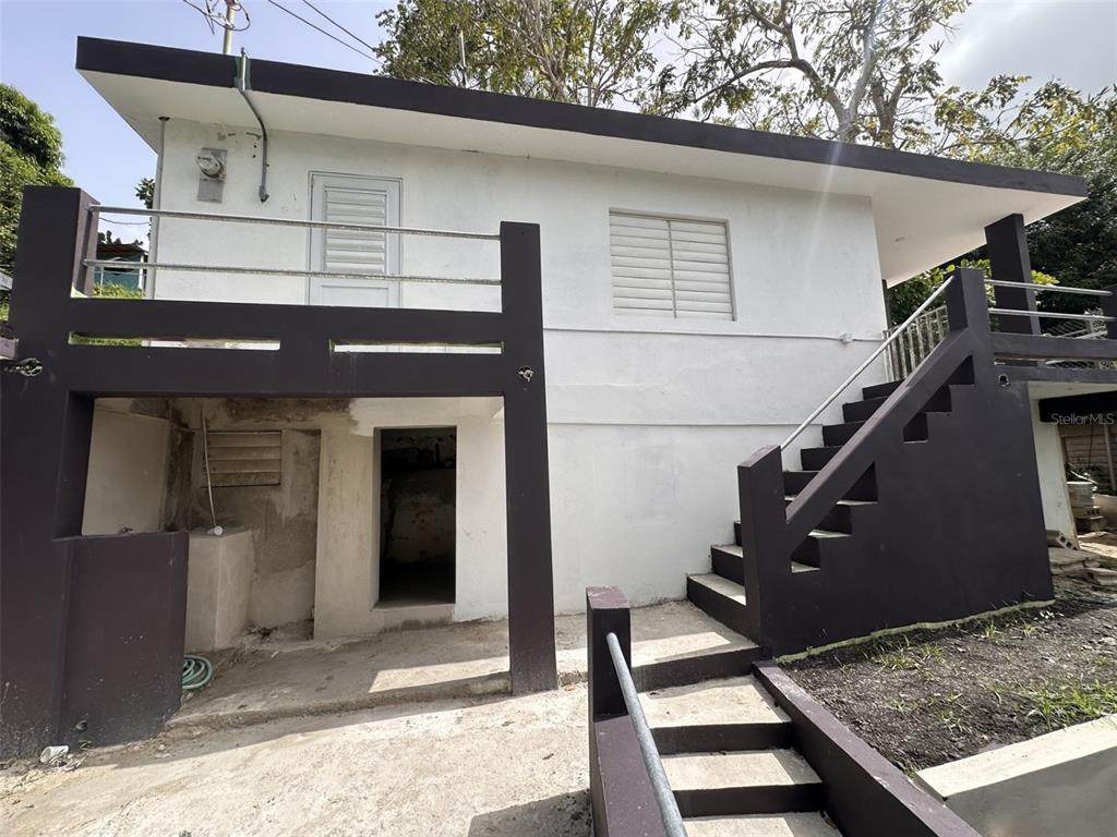 262 Orquidia St - Photo 1