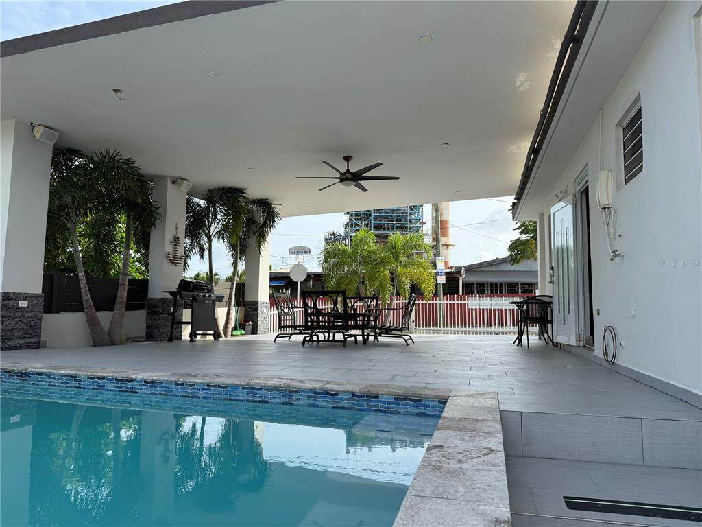 Comunidad El Batey Bo. Aguirre - Photo 1