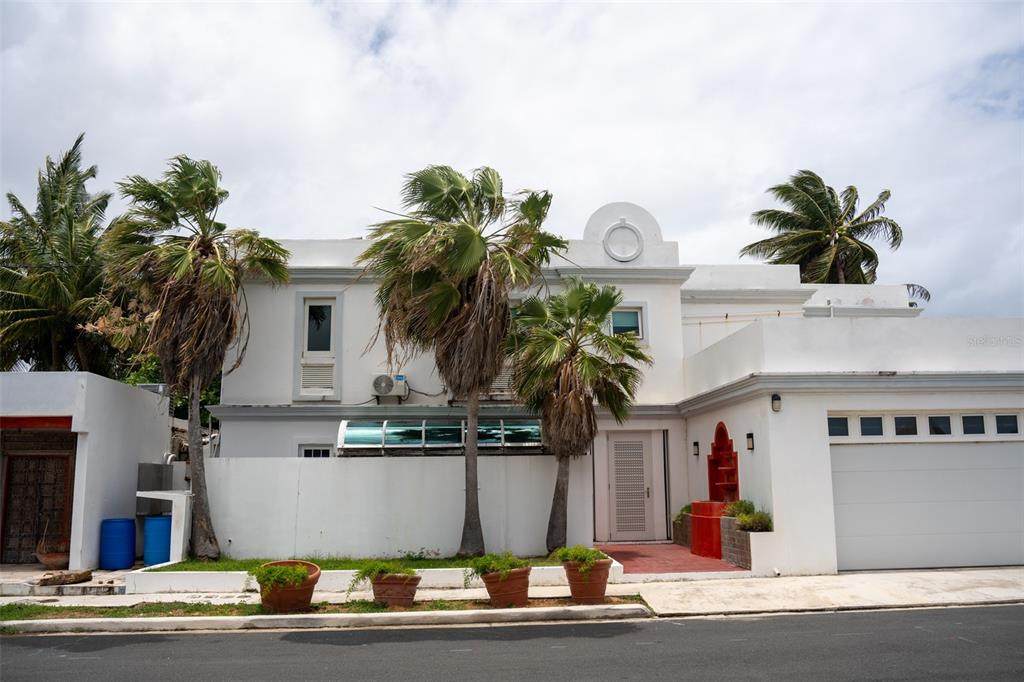 4 Emajagua - Photo 1