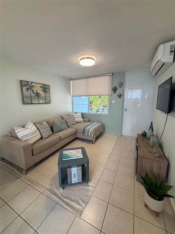 Monte Sol Condominio - Photo 1