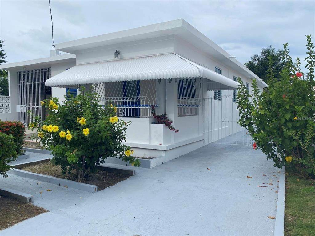 257 Ave. General Valero Pr 194 - Photo 1