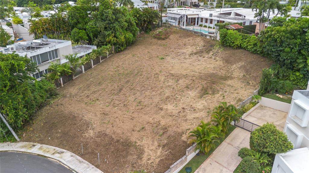 #3 Calle Asturias Martins Court - Photo 1