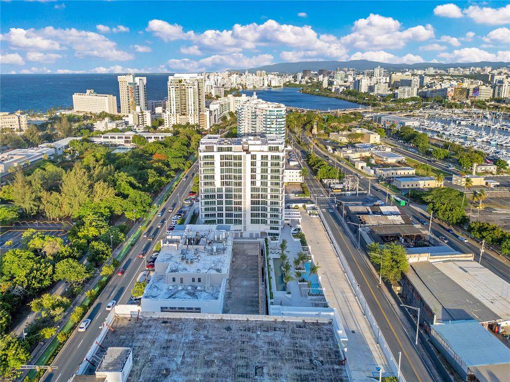 540 Ave De La Constituci&oacute;n - Photo 1
