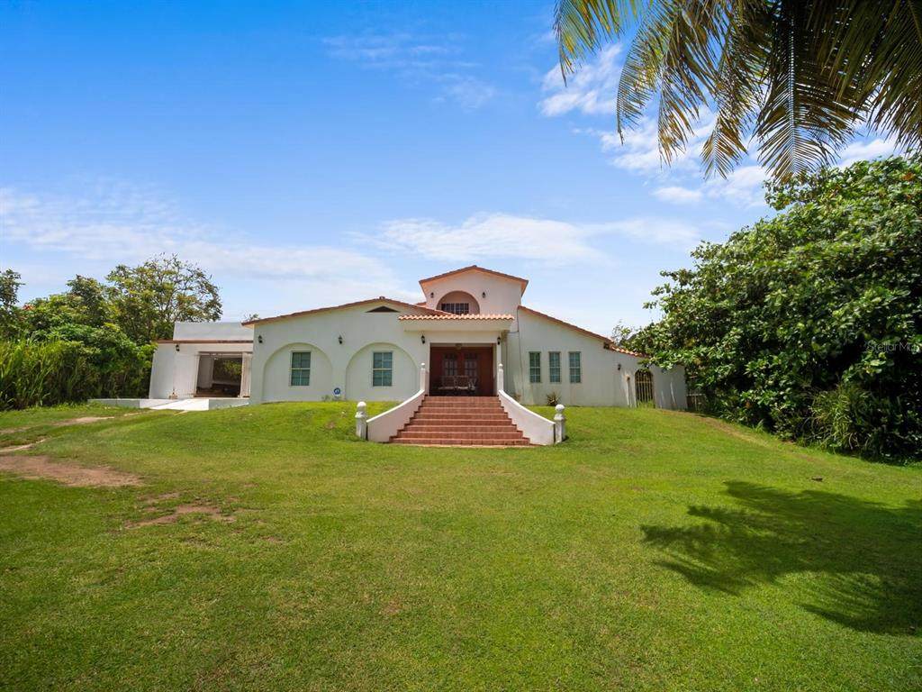 681 Palmas Altas - Photo 1